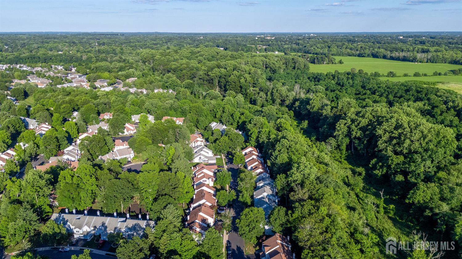 267 Century Way Manalapan NJ 07726