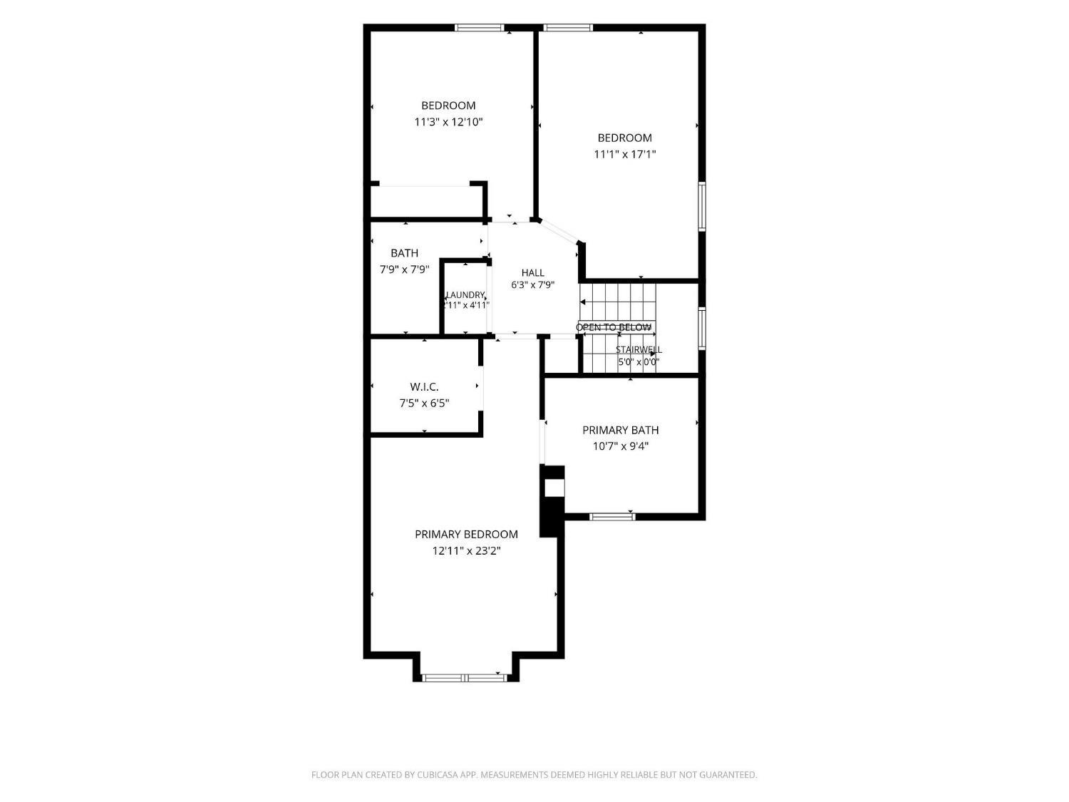 267 Century Way Manalapan NJ 07726