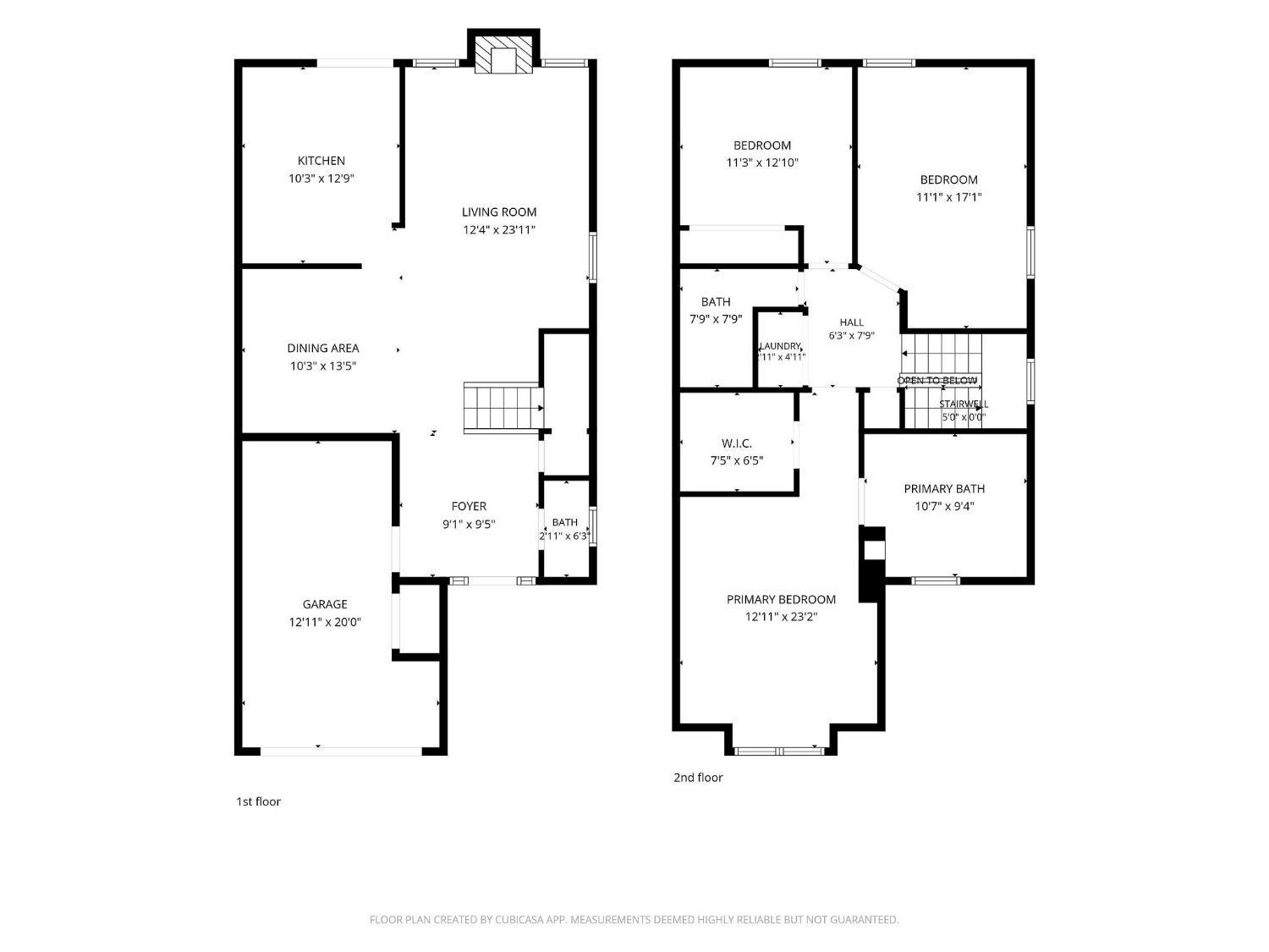 267 Century Way Manalapan NJ 07726