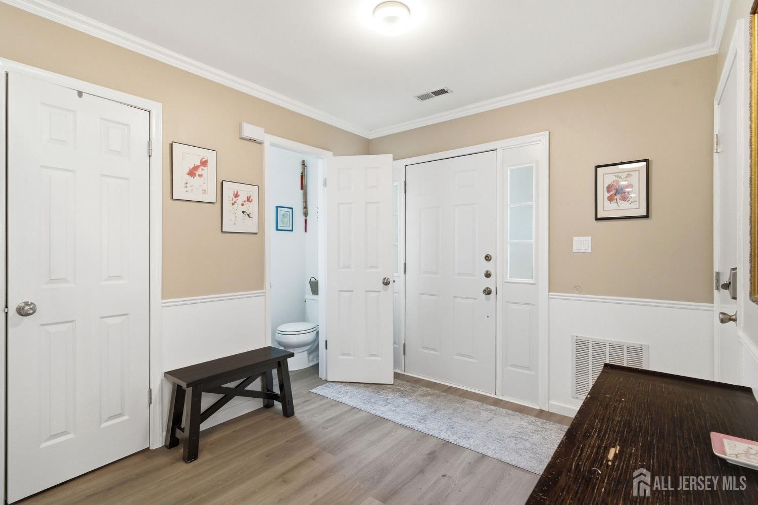 267 Century Way Manalapan NJ 07726