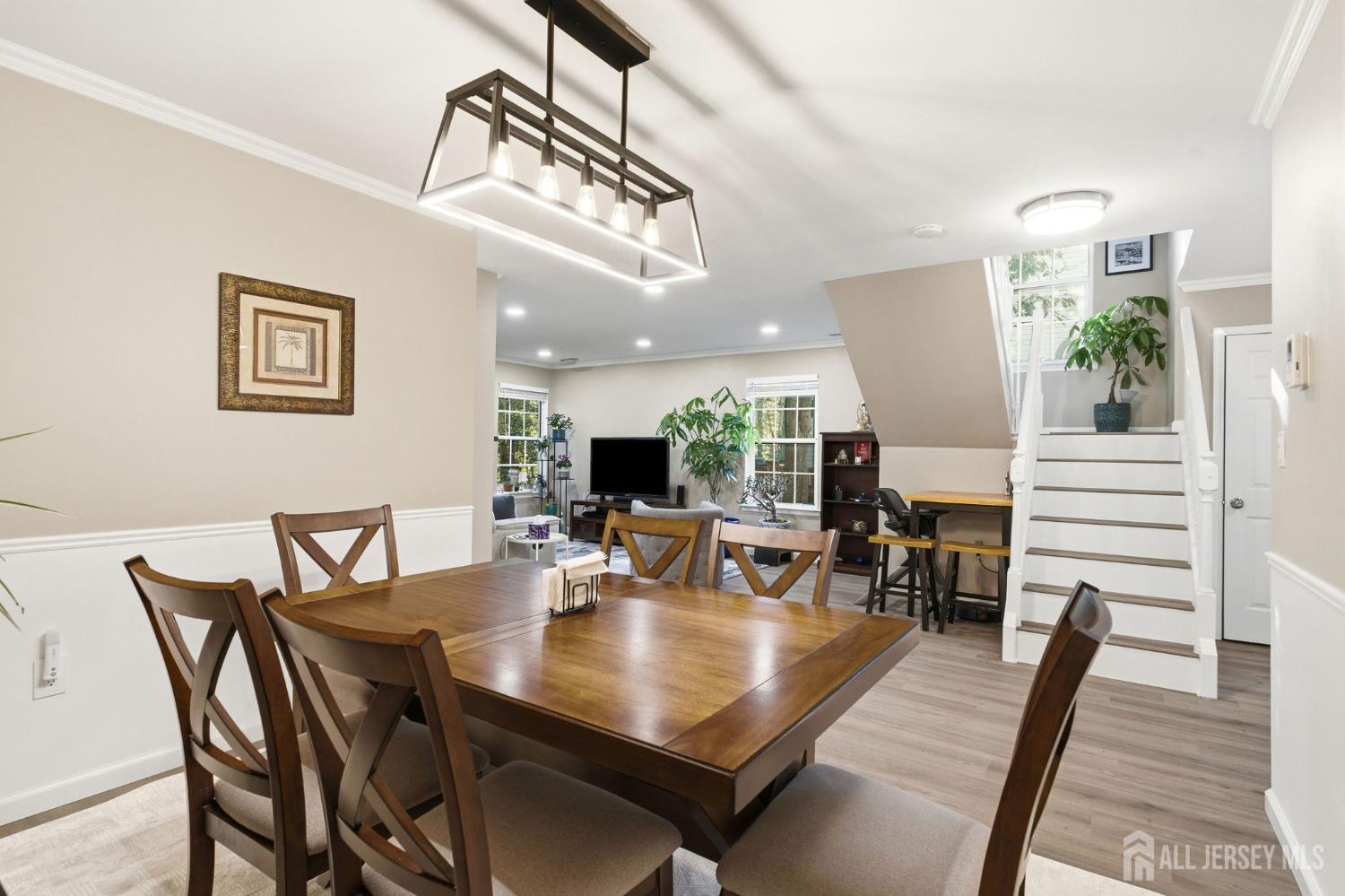 267 Century Way Manalapan NJ 07726