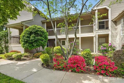 124 Concordia Circle Monroe NJ 08831