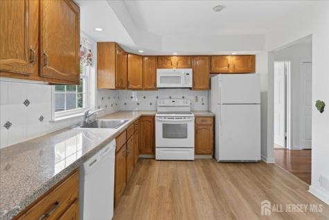 124 Concordia Circle Monroe NJ 08831