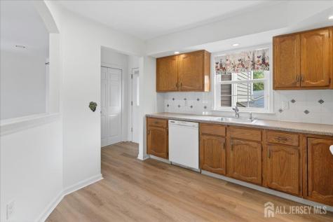 124 Concordia Circle Monroe NJ 08831