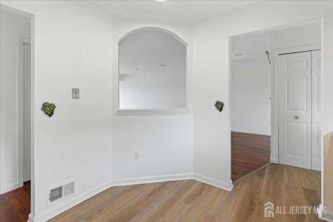 124 Concordia Circle Monroe NJ 08831