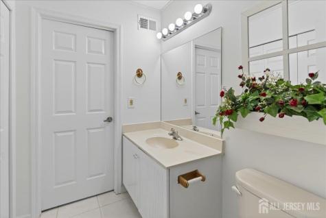 124 Concordia Circle Monroe NJ 08831
