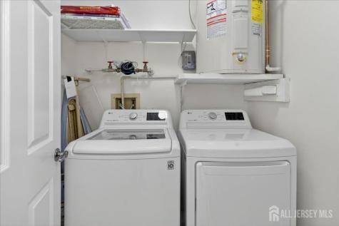 124 Concordia Circle Monroe NJ 08831