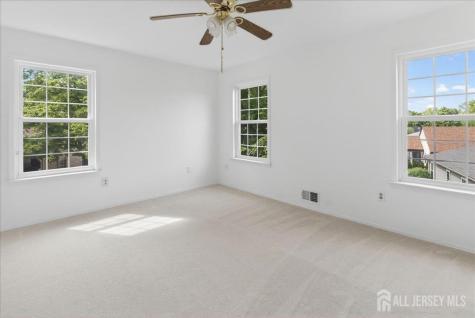 124 Concordia Circle Monroe NJ 08831