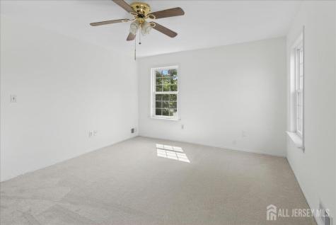 124 Concordia Circle Monroe NJ 08831
