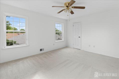 124 Concordia Circle Monroe NJ 08831