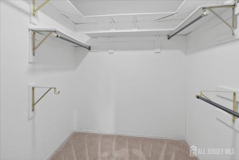124 Concordia Circle Monroe NJ 08831