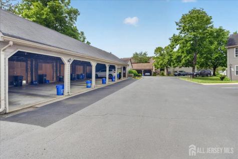 124 Concordia Circle Monroe NJ 08831