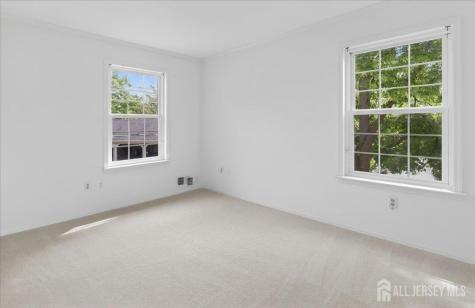 124 Concordia Circle Monroe NJ 08831
