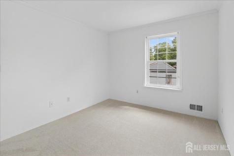 124 Concordia Circle Monroe NJ 08831