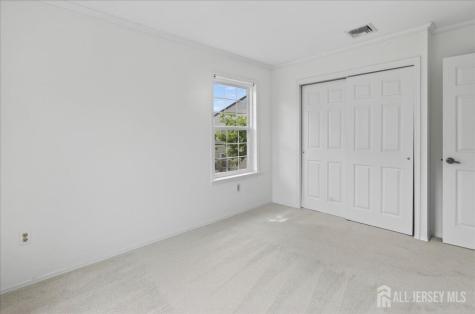 124 Concordia Circle Monroe NJ 08831
