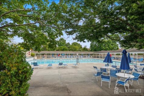 124 Concordia Circle Monroe NJ 08831