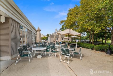 124 Concordia Circle Monroe NJ 08831