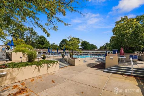 124 Concordia Circle Monroe NJ 08831
