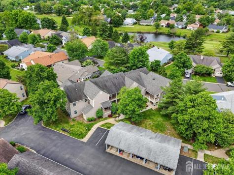 124 Concordia Circle Monroe NJ 08831