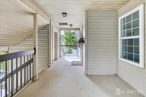 124 Concordia Circle Monroe NJ 08831