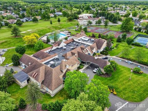 124 Concordia Circle Monroe NJ 08831