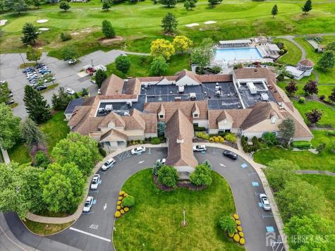 124 Concordia Circle Monroe NJ 08831