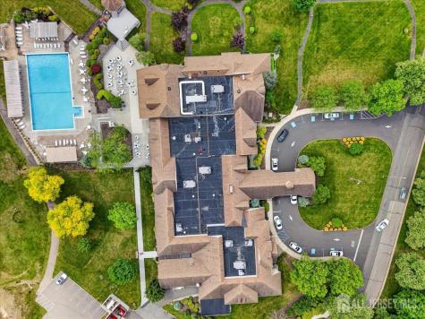 124 Concordia Circle Monroe NJ 08831