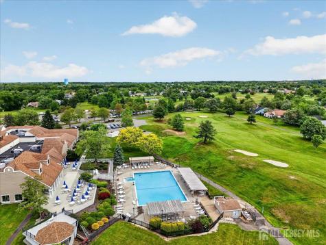 124 Concordia Circle Monroe NJ 08831