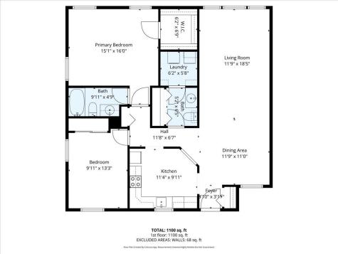 124 Concordia Circle Monroe NJ 08831