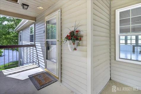 124 Concordia Circle Monroe NJ 08831