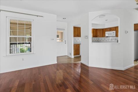 124 Concordia Circle Monroe NJ 08831