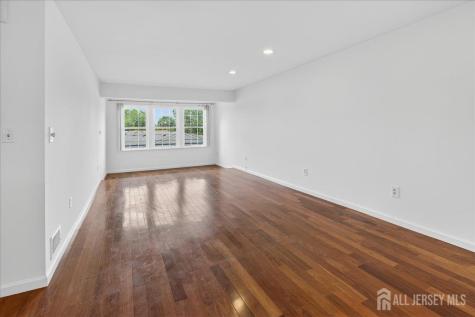 124 Concordia Circle Monroe NJ 08831