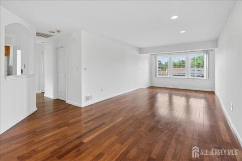124 Concordia Circle Monroe NJ 08831