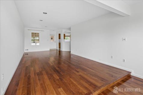 124 Concordia Circle Monroe NJ 08831