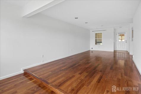 124 Concordia Circle Monroe NJ 08831
