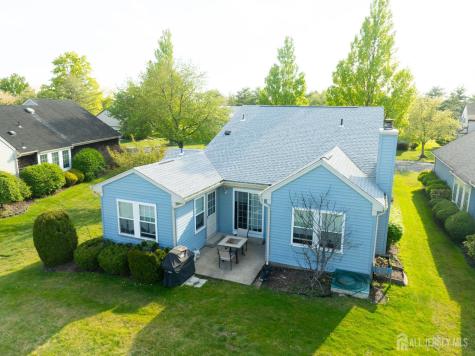 65 Yorkshire Drive Monroe NJ 08831
