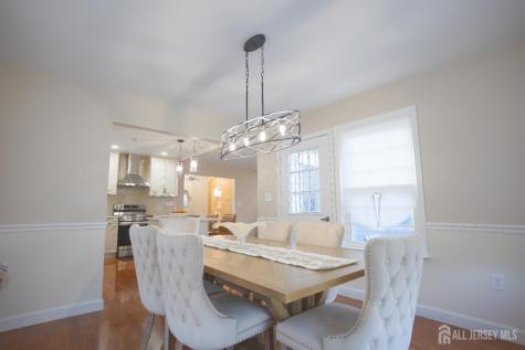 65 Yorkshire Drive Monroe NJ 08831