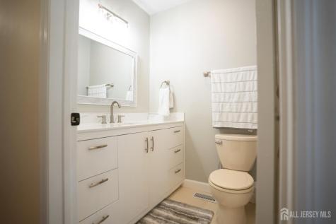65 Yorkshire Drive Monroe NJ 08831