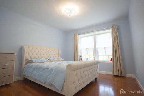 65 Yorkshire Drive Monroe NJ 08831