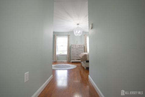 65 Yorkshire Drive Monroe NJ 08831