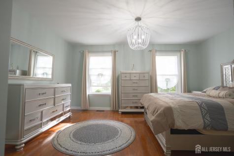 65 Yorkshire Drive Monroe NJ 08831