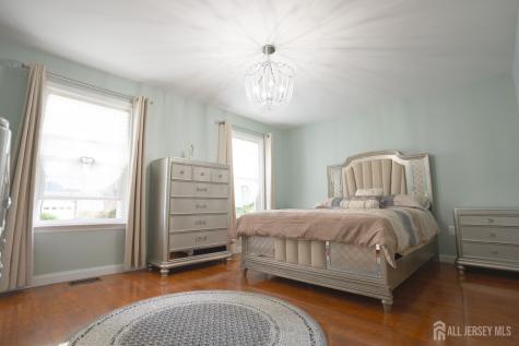 65 Yorkshire Drive Monroe NJ 08831