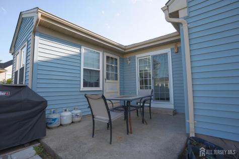 65 Yorkshire Drive Monroe NJ 08831