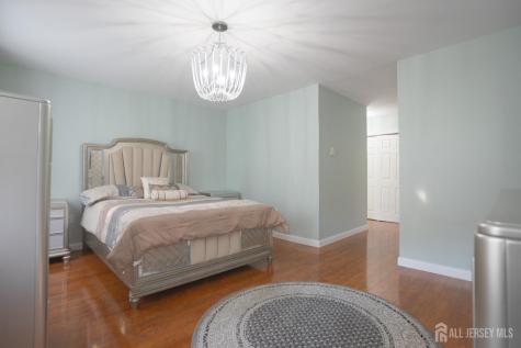 65 Yorkshire Drive Monroe NJ 08831