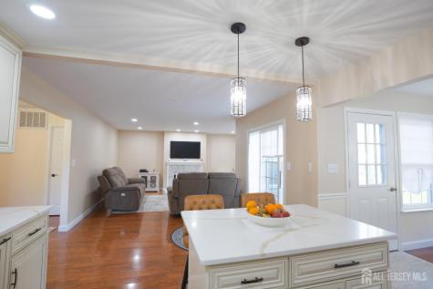 65 Yorkshire Drive Monroe NJ 08831