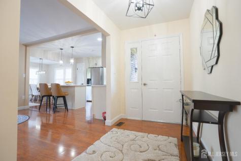 65 Yorkshire Drive Monroe NJ 08831