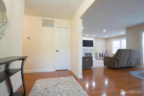 65 Yorkshire Drive Monroe NJ 08831