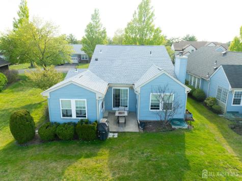 65 Yorkshire Drive Monroe NJ 08831