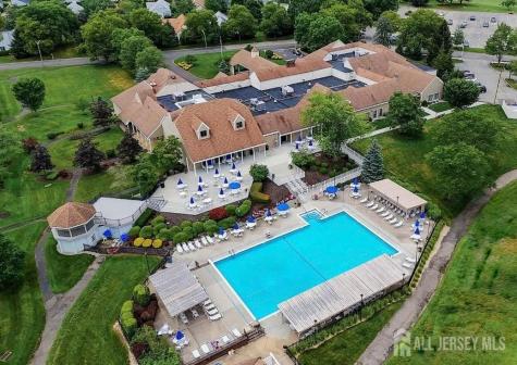 65 Yorkshire Drive Monroe NJ 08831