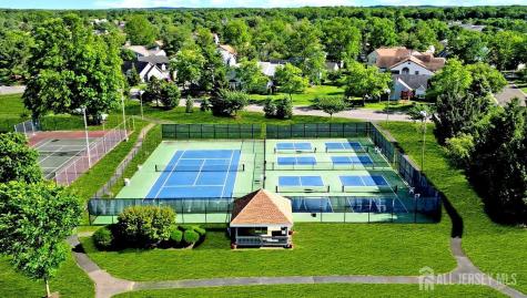 65 Yorkshire Drive Monroe NJ 08831